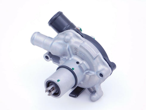 Honda Water Pump Assy VT750 Shadow Ace Deluxe / Spirit (See Fitment) Genuine OEM